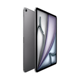 Apple iPad Air 6th Gen 13in M2 Wi-Fi+Cellular 128GB - Grey