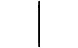 Renewd iPhone 7 Plus Jet Black 32GB
