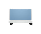 HP Color LaserJet Storage Stand
