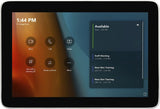 HP Poly GC8 Touch Controller