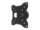 Multibrackets M VESA Full-Motion I 50 75 100