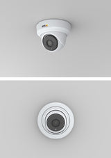 Axis 01026-001 security camera accessory Sensor unit