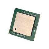 HPE Intel Xeon E5-4650 v3 processor 2.1 GHz 30 MB L3
