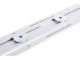 Multibrackets M Universal Wallmount Super Slim Small Silver