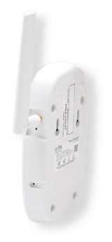 Logitech LoRaWAN Gateway for Spot gateway/controller 10, 100 Mbit/s