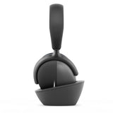 DELL Pro Premium Wireless ANC Headset - WL7024