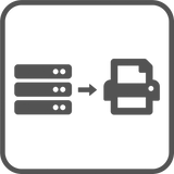 Brother ZBR8LSTPC005 software license/upgrade 1 license(s) Multilingual