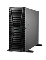 HPE ProLiant Compute ML350 Gen12 6505P 2.2GHz 12c 1P 2x32GB-R 8SFF MR408i-o 2x1000W PS EU Server