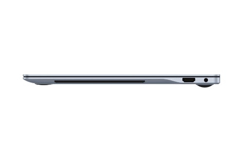Samsung Galaxy Book4 Edge NP944XMAC-BIZ Snapdragon X1E-80-100 Laptop 35.6 cm (14") Touchscreen WQXGA+ 16 GB LPDDR5x-SDRAM 512 GB eUFS Wi-Fi 7 (802.11be) Windows 11 Pro Blue