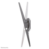Neomounts FPMA-W350BLACK TV mount wall 32-55" - tiltable