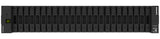 Lenovo ThinkSystem DE4200H 2U24 disk array Rack (2U) Black