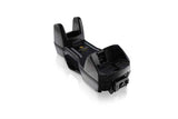 Datalogic PM9600-HP433RBK20 barcode reader Handheld bar code reader 1D/2D Laser Black, Yellow