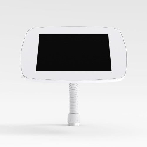 Bouncepad Flex tablet security enclosure 26.7 cm (10.5") White