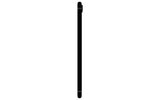 Renewd iPhone 7 Plus Jet Black 32GB