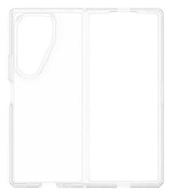 OtterBox Thin Flex Series for Galaxy Z Fold6, Transparent