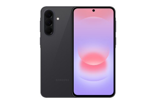 Samsung Galaxy A37 5G Enterprise Edition