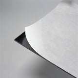 Neschen GUDY 802 Transparent 50000 x 1300 mm Polyethylene terephthalate (PET)
