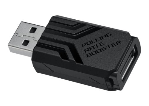 ASUS ROG Polling Rate Booster