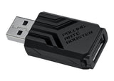 ASUS ROG Polling Rate Booster