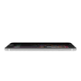 Belkin InvisiGlass Frameless display privacy filter 11.9 cm (4.7") 9H