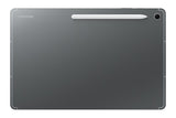 Samsung Galaxy Tab S10 FE+ (13.1", Wi-Fi)