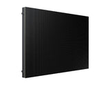 Samsung LH040IERKLS Transparent (mesh) LED Indoor