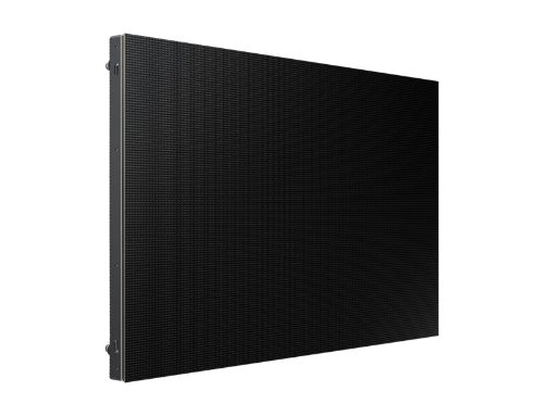 Samsung LH040IFRBLS Transparent (mesh) LED Indoor