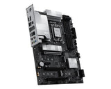 MSI PRO Z890-P WIFI6E motherboard Intel Z890 LGA 1851 (Socket V1) ATX