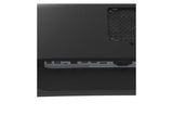 LG 34BA75QE 34" IPS QHD UltraWide Curved USB-C Monitor