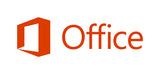 Microsoft Office 365 Business Standard Office suite 1 license(s) 1 year(s)