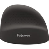 Fellowes Vertical Wireless Mouse Breyta Ergonomic Right Handed Vertical Mouse Medium