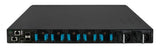 HPE Networking Comware Switch 48p SFP28 25G 8p QSFP28 100G TAA 5945