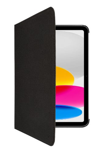 Gecko Covers Apple iPad 10.9 (2022) Easy-Click 2.0 Case
