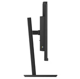Philips P Line 329P1H/00 computer monitor 80 cm (31.5") 3840 x 2160 pixels 4K Ultra HD LED Black