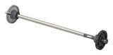 Epson Roll Feed Spindle (36") (T5700D)