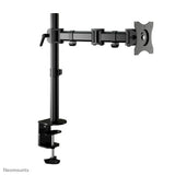 Neomounts NM-D135BLACK Monitor arm 10-27"