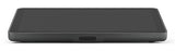 Logitech RoomMate