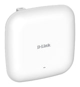 D-Link Wireless AC1200 Wave2 Dual Band Indoor PoE Access Point