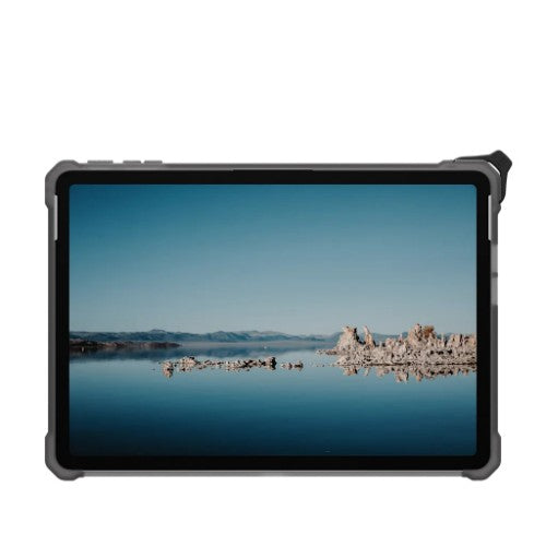Urban Armor Gear 324021114331 tablet case 30.5 cm (12") Bumper Grey
