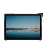 Urban Armor Gear 324021114331 tablet case 30.5 cm (12") Bumper Grey