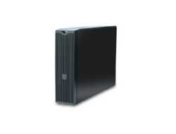 APC SURT192XLBP UPS battery Sealed Lead Acid (VRLA) 192 V