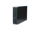 APC SURT192XLBP UPS battery Sealed Lead Acid (VRLA) 192 V