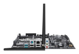 ASUS PRIME H810M-A WIFI Intel H810 LGA 1851 (Socket V1) micro ATX