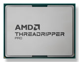 AMD Ryzen Threadripper PRO 9965WX processor 4.2 GHz 128 MB L3 Box