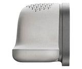 HP Poly Studio E70 Smart Camera