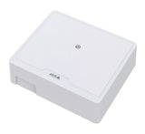 Axis 02368-001 security door controller Housing 1 door(s)