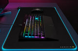 Corsair K70 RGB PRO keyboard Gaming USB QWERTY UK English Blackberry