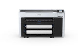 Epson SureColor T5700DM Multi-function printer