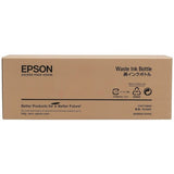 Epson C13S210071 Ink waste box 4000ml for Epson SC-R 5000/SureColor SC-F 10000/SureColor SC-F 3000/SureColor SC-S 80600 L
