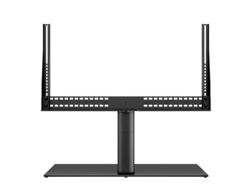 Multibrackets M VESA Tablestand Turn X-Large MAX 800x400 Black